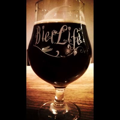 Bierlife by null