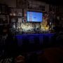 Photo of Freds Den