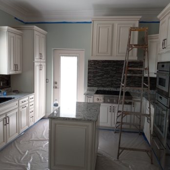 Elegant Painting - Painters Near Me Elegant Painting - Painters Near Me