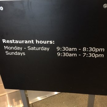 IKEA Restaurant - Breakfast & Brunch Near Me - Emeryville, California IKEA Restaurant - Breakfast & Brunch Near Me - Emeryville, California