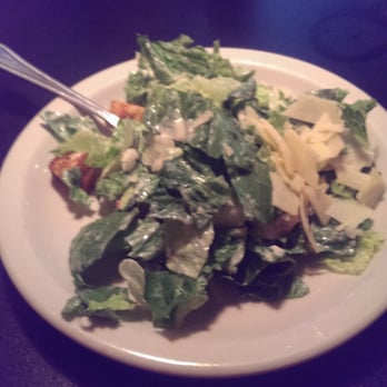 Mamma's Kitchen - Italian Near Me - Alexandria, Virginia