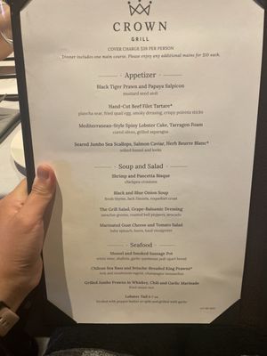 Princess Cruises by null