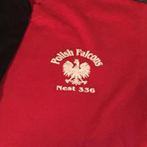 POLISH FALCONS NEST 336 Updated August 2025 1423 Joy Ave, Jackson
