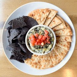 Upland College Ave Tasting Room