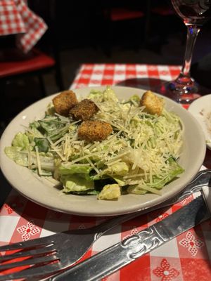 Vito's Ristorante by null