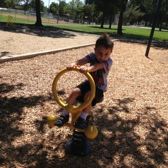 Community Park - Parks Near Me - Davis, California Community Park - Parks Near Me - Davis, California
