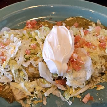 Casa Ramos - Macho Burrito, w/Chile Verde - Mexican Near Me - Roseville, California Casa Ramos - Macho Burrito, w/Chile Verde - Mexican Near Me - Roseville, California