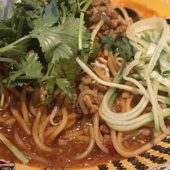 PJK Neighborhood Chinese - Chinese Near Me - Estero, Florida