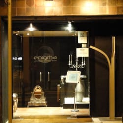 Enigma