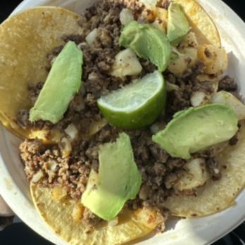 JL Burritos - Mexican Near Me - Denver, Colorado