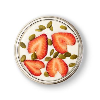 Elephant Plate - Caterers Near Me - Montclair, New Jersey Elephant Plate - Caterers Near Me - Montclair, New Jersey