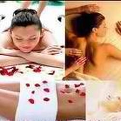 Thai Body Works - Massage Torrance