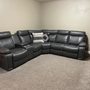 Photo of O'dell's Furniture & Sleep Center