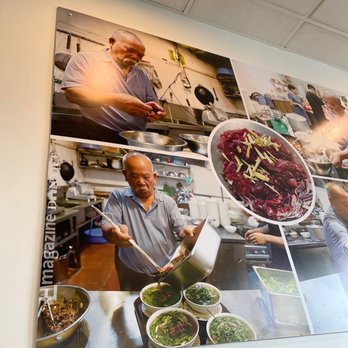 Pho Thin - Headroom - Vietnamese Near Me - Westminster, California