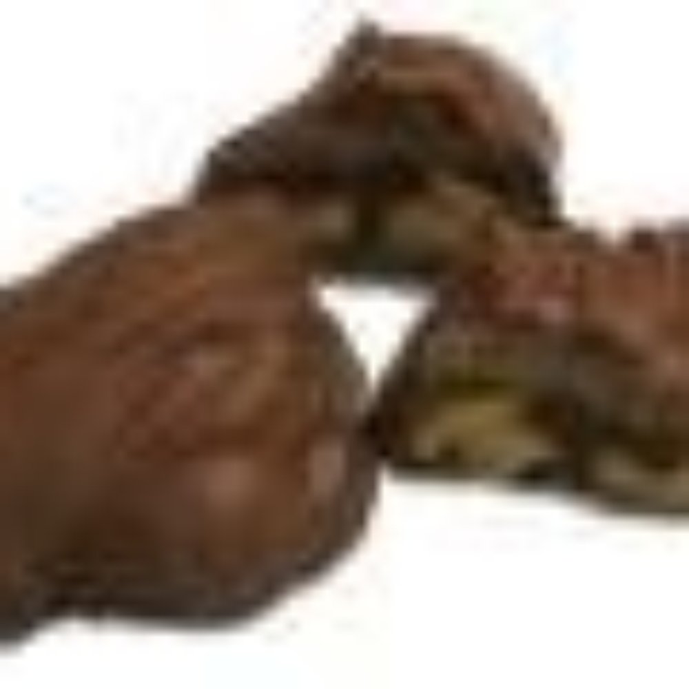 Bedford Candies - cashew turtles - Chocolatiers & Shops Near Me - Bedford, Pennsylvania Bedford Candies - cashew turtles - Chocolatiers & Shops Near Me - Bedford, Pennsylvania