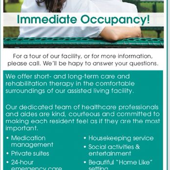 Elderly Solutions - Call is now for more information. 734-240-2374 - Retirement Homes Near Me - Monroe, Michigan Elderly Solutions - Call is now for more information. 734-240-2374 - Retirement Homes Near Me - Monroe, Michigan