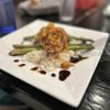 JB's on the Water gift card