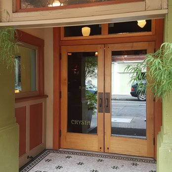Hal’s Cafe - McMenamins - Bars Near Me - Portland, Oregon Hal’s Cafe - McMenamins - Bars Near Me - Portland, Oregon