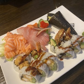 Mr Sushi - Sushi Bars Near Me - Cherry Hill, New Jersey Mr Sushi - Sushi Bars Near Me - Cherry Hill, New Jersey