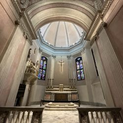 Chiesa San Gottardo in Corte
