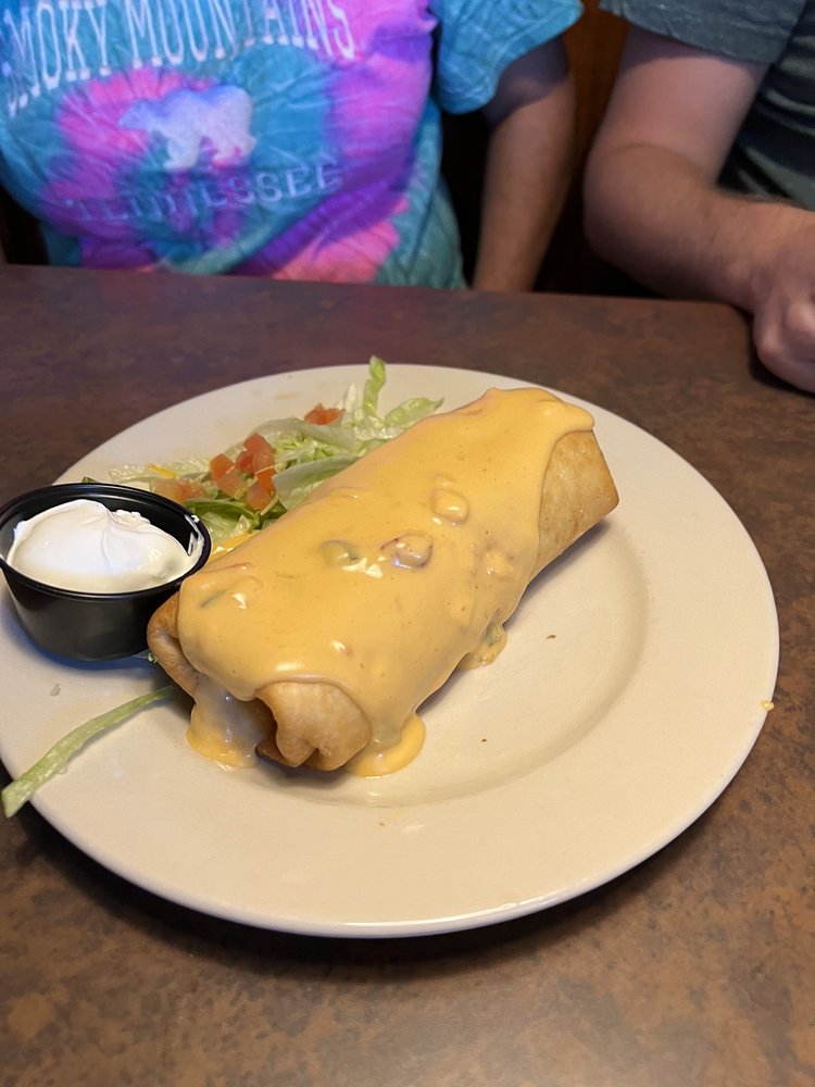 TUMBLEWEED TEXMEX GRILL & MARGARITA BAR 40 Photos & 43 Reviews 1700 Midland Trl, Shelbyville