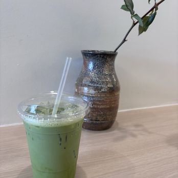 Rosebud Coffee - Coffee & Tea Near Me - Los Angeles, California Rosebud Coffee - Coffee & Tea Near Me - Los Angeles, California
