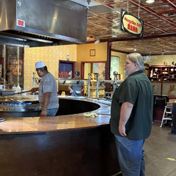 Peking Restaurant - Mongolian grill - Buffets Near Me - Williamsburg, Virginia Peking Restaurant - Mongolian grill - Buffets Near Me - Williamsburg, Virginia