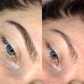 Bloom Wax Boutique - Brow wax and tint - Waxing Near Me - Middletown, Kentucky