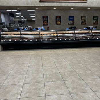 BUC-EE’S - Updated May 2025 - 1556 Photos & 545 Reviews - 3390 N