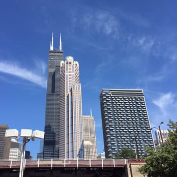 Shoreline Sightseeing - Architectural Tours Near Me - Chicago, Illinois Shoreline Sightseeing - Architectural Tours Near Me - Chicago, Illinois