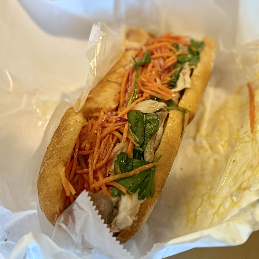 TOP 10 BEST Picnic Baskets near South Beach, San Francisco, CA - Updated  2026 - Yelp