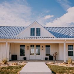 Tejano Ranch RV Park