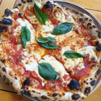 Apollo Bay Distillery - Pizza Near Me - Apollo Bay, VIC Apollo Bay Distillery - Pizza Near Me - Apollo Bay, VIC