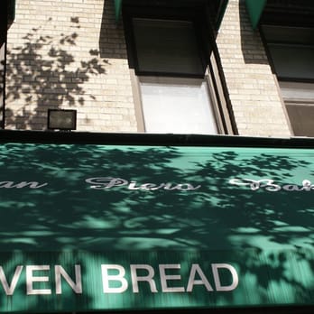 Gian Piero Bakery - Bakeries Near Me - Astoria, New York Gian Piero Bakery - Bakeries Near Me - Astoria, New York