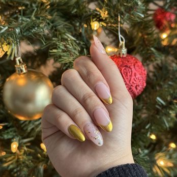 Eagle Nails & Organic Spa - Nails - Nail Salons Near Me - Philadelphia, Pennsylvania Eagle Nails & Organic Spa - Nails - Nail Salons Near Me - Philadelphia, Pennsylvania