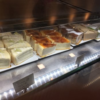 L'otus Cake Boutique - Delicious! - Patisserie/Cake Shop Near Me - Richmond, British Columbia L'otus Cake Boutique - Delicious! - Patisserie/Cake Shop Near Me - Richmond, British Columbia