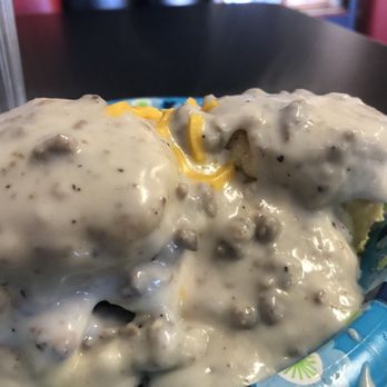 Mud Hole - Mud Bog - Breakfast & Brunch Near Me - Rapid City, South Dakota Mud Hole - Mud Bog - Breakfast & Brunch Near Me - Rapid City, South Dakota