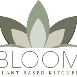 Bloom