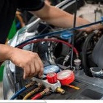 Elite Auto Electrical & Air Conditioning - Auto Repair Near Me Elite Auto Electrical & Air Conditioning - Auto Repair Near Me