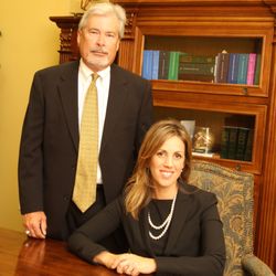 Mark D Shelnutt - Attorneys Mark Shelnutt & Rebecca Guthrie