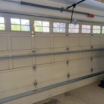 Boulevard Garage Doors - Garage door springs - Garage Door Services Near Me - Pleasant Hill, California Boulevard Garage Doors - Garage door springs - Garage Door Services Near Me - Pleasant Hill, California