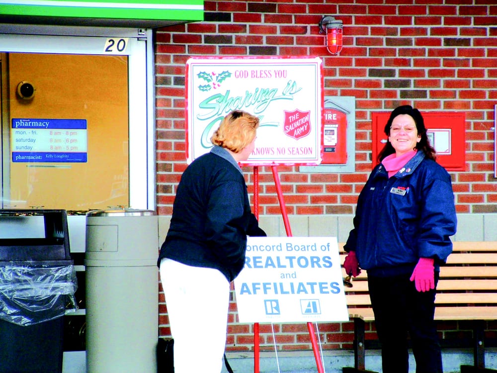 REMAX CONNECTION 25 Hall St, Concord, New Hampshire Real Estate