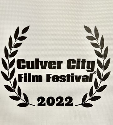 Cinemark Howard Hughes Los Angeles and XD by null