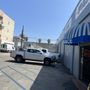 Photo of Anderson Paint & Hardware