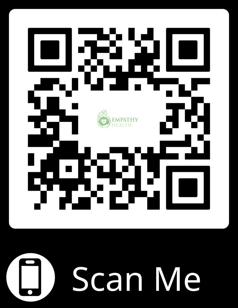 Empathy Health - grief counselor in Fishers, IN