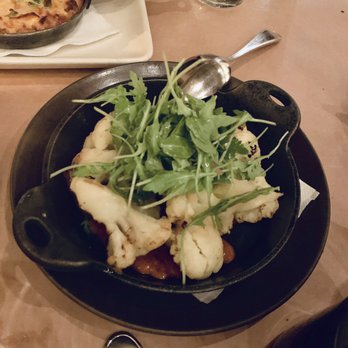 ZuZu - Tapas Bars Near Me - Napa, California ZuZu - Tapas Bars Near Me - Napa, California