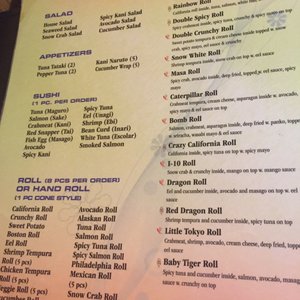 Sushi Masa 647 Photos 364 Reviews Sushi Bars 57 Essen Ln Baton Rouge La Restaurant Reviews Phone Number Menu