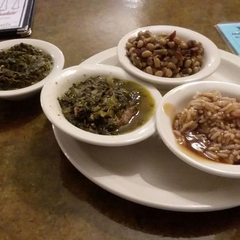 Time To Eat Café - Three sides. - Southern Near Me - Theodore, Alabama Time To Eat Café - Three sides. - Southern Near Me - Theodore, Alabama