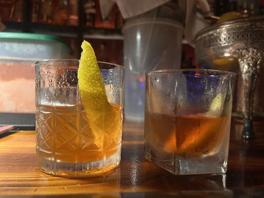 Sidecar by null
