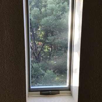 Windowsmith Window Cleaning - Window Washing Near Me - Concord, California